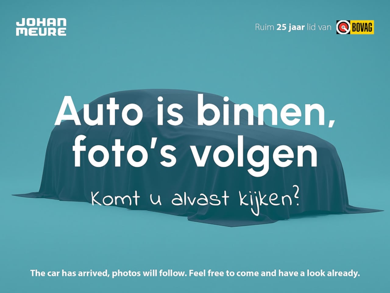 Mazda 2 - 1.5 e-SkyActiv-G 90 Homura 90PK | Carplay | Camera - AutoWereld.nl