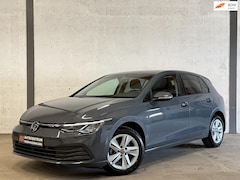 Volkswagen Golf - 1.0 TSI Navi|Virtual|Sfeer|Camera|Carplay|LED|Dealer Onderhouden