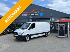 Mercedes-Benz Sprinter - 2.2 D 95KW Eerste eigenaar