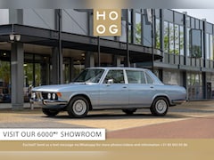 BMW 7-serie - E3 3.0 Li