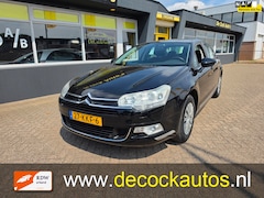 Citroën C5 - 1.8 16V Dynamique