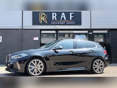 BMW 1-serie - M135i xDrive High Executive