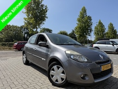 Renault Clio - 1.2 Collection Clima| Cruise Control