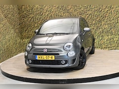 Fiat 500 - 1.2 Sport | Carplay | PDC | Cruise
