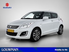 Suzuki Swift - 1.2 Comfort EASSS | Trekhaak |