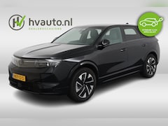 Opel Grandland Electric - GS 82 KWH 213PK SOH 98, 5% | Warmtepomp | Trekhaak