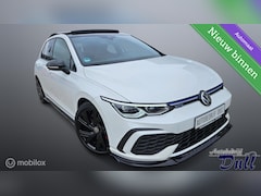 Volkswagen Golf - 1.4 eHybrid GTE 245PK Panoramadak Camera