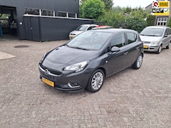 Opel Corsa - 1.0 Turbo Innovation