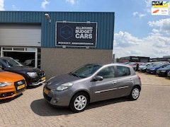 Renault Clio - 1.2 Authentique