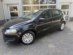 Volkswagen Polo - 1.2 Easyline / Airco