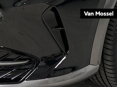CUPRA Formentor - 1.4 e-Hybrid Adrenaline | NAVIGATIE | STOEL-STUUR VERWARMING | CLIMATE CONTROL | PARKEERSE