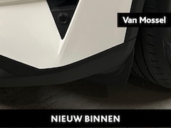 Nissan Qashqai - 1.3 MHEV Xtronic Premiere Edition | airco automatisch | Apple Carplay/Android | cruise con