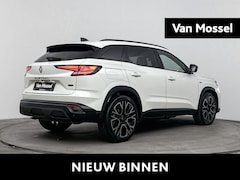 Renault Austral - 1.2 E-Tech Full Hybrid 200Pk Esprit Alpine | Navigatie | Climate Control | Cruis Control A