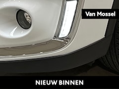 Suzuki Vitara - 1.4 130Pk Select Smart Hybrid | Navigatie Via Apple & Android Carplay | Climate Control |