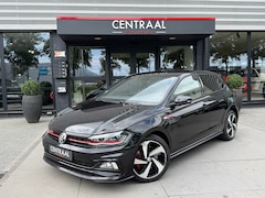 Volkswagen Polo - 2.0 TSI GTI DSG ACC|Carplay|Matrix|200PK