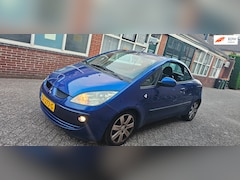 Mitsubishi Colt CZC - 1.5 div defecten rijdt goed