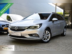 Opel Astra Sports Tourer - 1.4 Innovation Aut|Camera|Keyless
