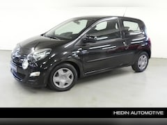 Renault Twingo - 1.2 16V Dynamique | Climate Control | Radio Audio | Cruise Control | Bluetooth | NL Auto |