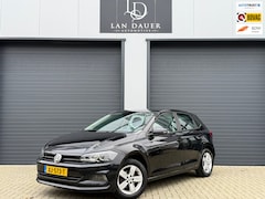Volkswagen Polo - 1.0 MPI Comfortline / APK / 2018
