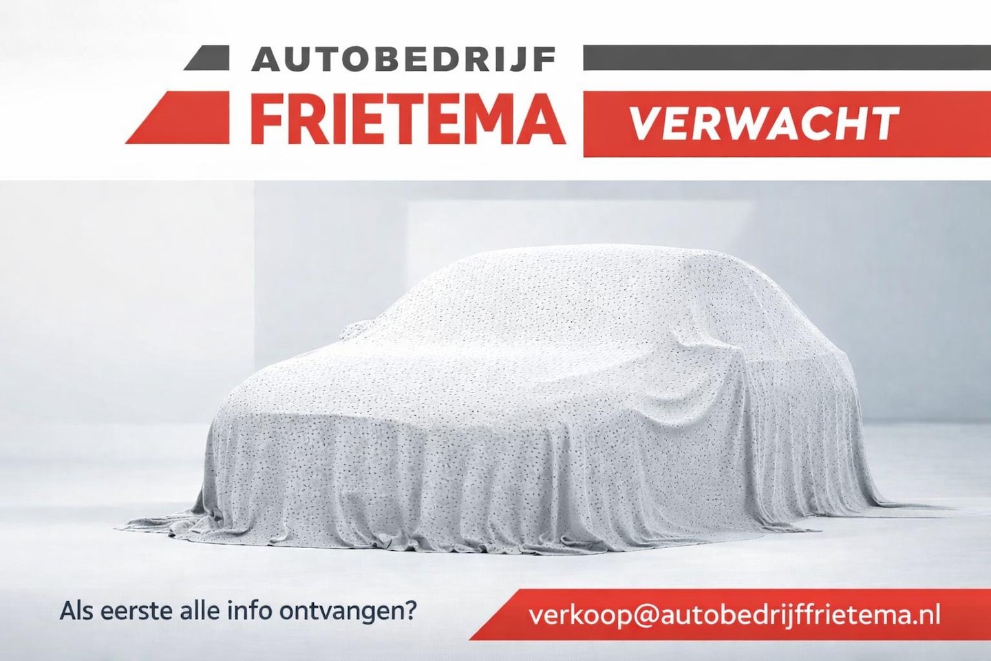 Volvo XC60 - 2.0 T6 Plug-in hybrid AWD Plus Black Edition 2.0 T6 Plug-in hybrid AWD Plus Black Edition - AutoWereld.nl