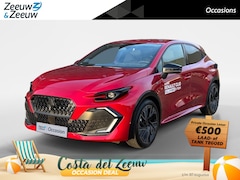 Renault Clio - 160PK Hybrid Esprit Alpine Automaat | DEMO | Harman Kardon Audio | 360 Camera | Adaptive C
