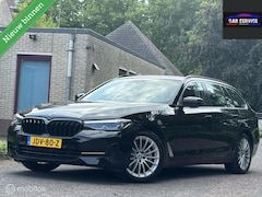 BMW 5-serie Touring - 530e Business Edition Plus/DO OH/CAMERA
