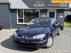 Renault Laguna - 2.0-16V Business, airco, trekhaak, apk 04-2027