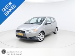 Mitsubishi Colt - 1.3 Invite