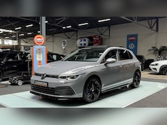 Volkswagen Golf - 1.5 e TSI DSG | Pano | Navi | Maxton | Clima