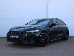 Audi A5 Avant - 2.0 e-hybrid quattro S edition 299pk S Tronic