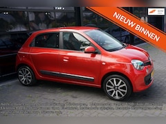 Renault Twingo - 1.0 SCe Dynamique, Airco, CC, Elek pakket