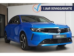 Opel Astra - 1.6 Hybrid Level 2 PHEV AUTM