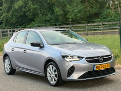 Opel Corsa - 1.2 GS Line /Automaat/Carplay/Led/