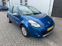 Renault Clio - 1.2 TCe S Airco Nieuwe APK