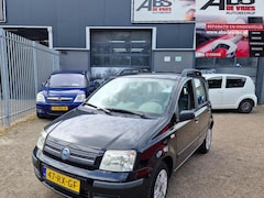 Fiat Panda - 1.2 SportSound AIRCO APK JULI 2027
