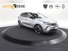 Opel Grandland - 1.6 Turbo Plug-In Hybrid 4x4 GSe | Elektrische Kofferklep | Adaptieve Cruise Control | Cam