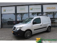 Mercedes-Benz Citan - 108 CDI 187712 km MARGE (komt geen btw bij)