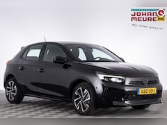 Opel Corsa - 1.2 Turbo Hybrid GS Automaat | Full LED