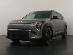 Kia EV3 - GT-Line Business Edition 81.4 kWh - Direct leverbaar - Stoel-/stuurverwarming - Navigatie