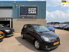 Renault Twingo - 1.2-16V Dynamique