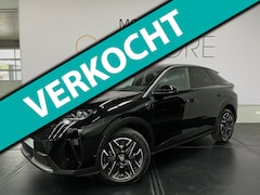 Peugeot 3008 - 1.2 HYbrid 145e GT Line Massage Stoelen 360 Camera Elek. Achterklep