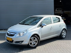 Opel Corsa - 1.4-16V Enjoy