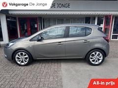 Opel Corsa - 1.4 Color Edition