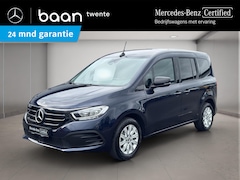 Mercedes-Benz EQT Tourer - 200 L1 Premium 45kWh