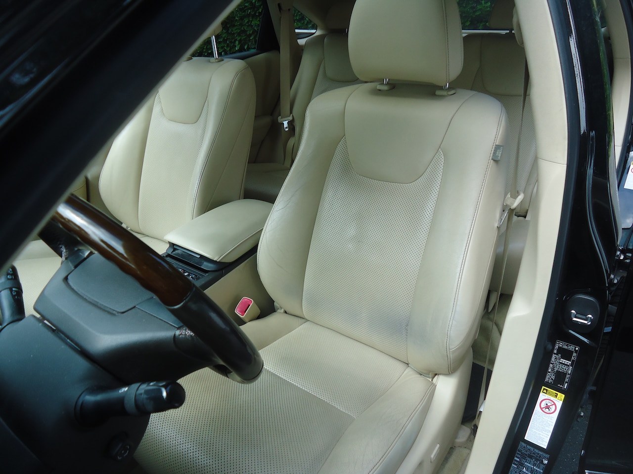 Lexus RX - 450h 4WD President Line EEN ECHTE PRSIDENT, BOMVOL OPTIES