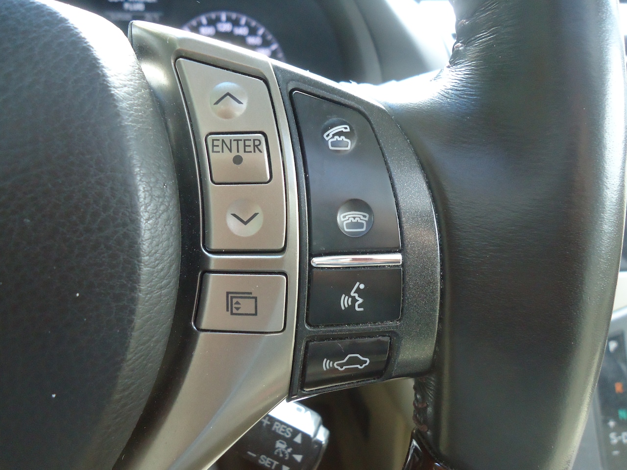 Lexus RX - 450h 4WD President Line EEN ECHTE PRSIDENT, BOMVOL OPTIES