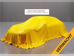Renault Clio - 90PK-LIMITED-90DKM-NAVI-CLIMA-CC-LMV-BLUETH