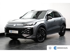 Volkswagen T-Roc - 1.5 eTSI 150PK DSG-7 R-Line | PANORAMADAK | GARANTIE TOT 29/4/2031 | AUTO A. KLEP | STOELV