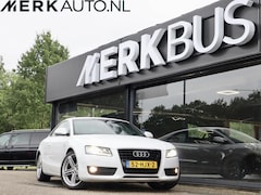 Audi A5 Coupé - 2.0 TFSI Pro Line