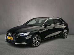 Audi A3 Sportback - 40 TFSI e Advanced edition | Privacy Glass | 18'' LMV | Apple Carplay/Android Auto | Kopla
